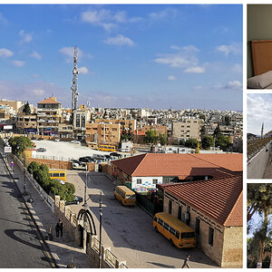 3 Madaba.jpg