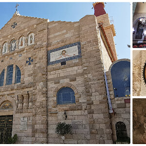 6 Madaba.jpg