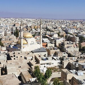 7 Madaba.jpg