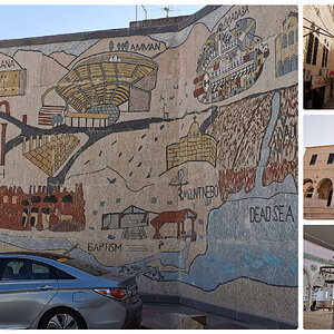 8 Madaba.jpg