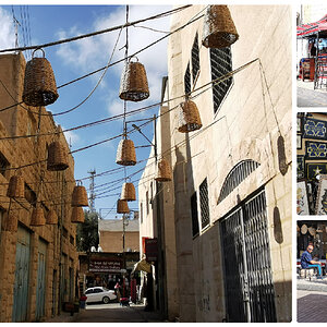 9 Madaba.jpg