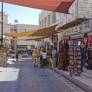 10 Madaba.jpg