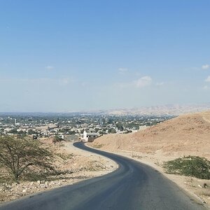 14 Road.jpg