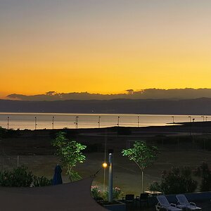 18 Dead Sea.jpg