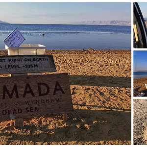 19 Dead Sea.jpg