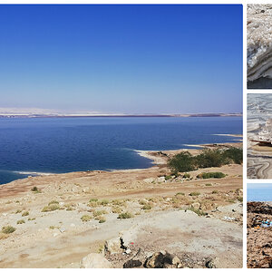 21 Dead Sea.jpg