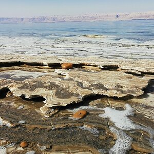 22 Dead Sea.jpg