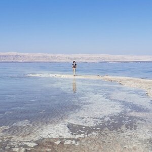 23 Dead Sea.jpg