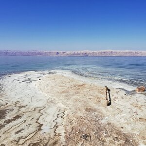 24 Dead Sea.jpg