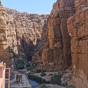 27 Wadi.jpg