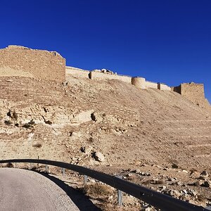 31 Shobak.jpg