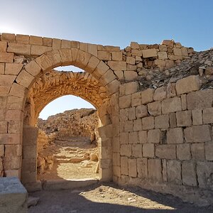 32 Shobak.jpg