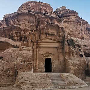 33 Little Petra.jpg
