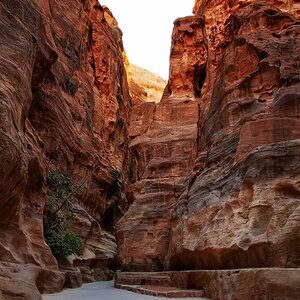 38 Petra.jpg