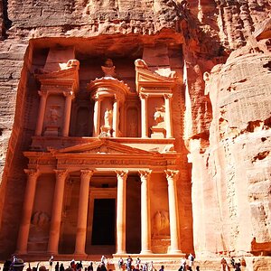 40 Petra.jpg