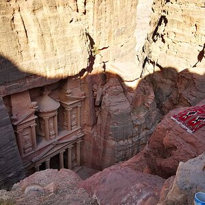 41 Petra.jpg