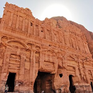 45 Petra.jpg