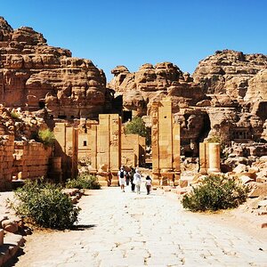 47 Petra.jpg