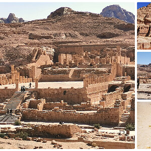 48 Petra.jpg