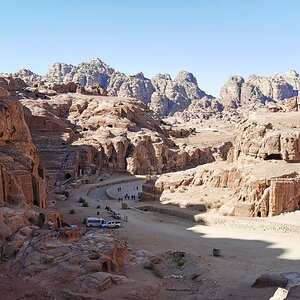50 Petra.jpg