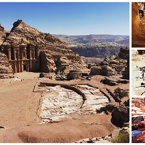 52 Petra.jpg