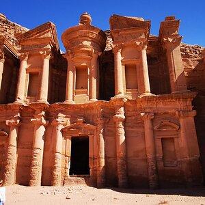 53 Petra.jpg
