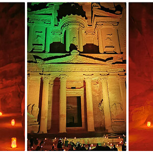 55 Petra.jpg
