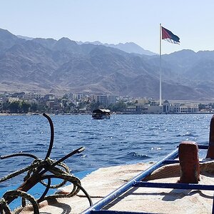 58 Aqaba.jpg