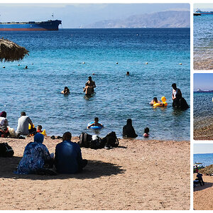 59 Aqaba.jpg