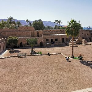 60 Aqaba.jpg