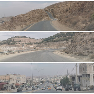 87 Karak.jpg