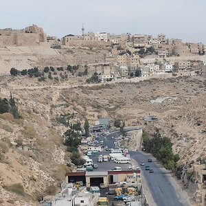 88 Karak.jpg