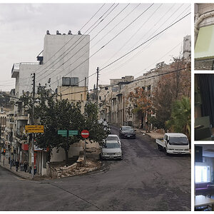 94 Amã hotel.jpg