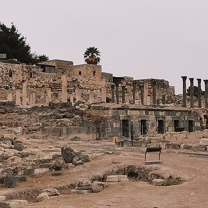 97 Um Qais.jpg