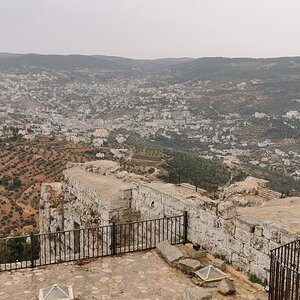 102 Ajlun.jpg