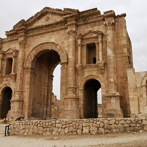 103 Jerash.jpg