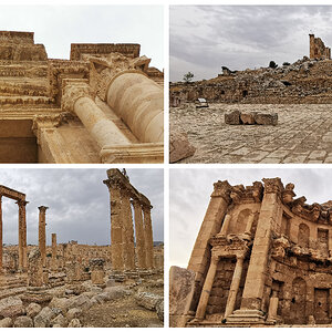 104 Jerash.jpg