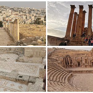 105 Jerash.jpg