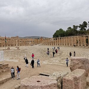 106 Jerash.jpg