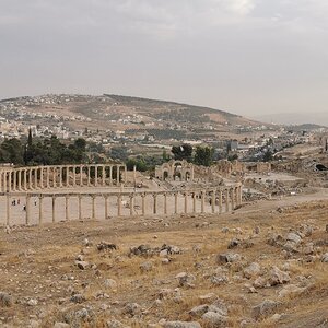 107 Jerash.jpg