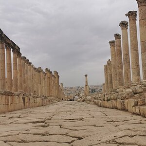 108 Jerash.jpg
