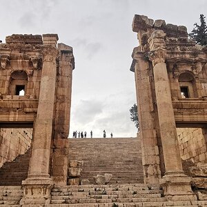 109 Jerash.jpg