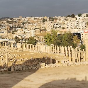 111 Jerash.jpg
