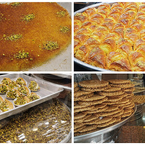 125 Doces.jpg
