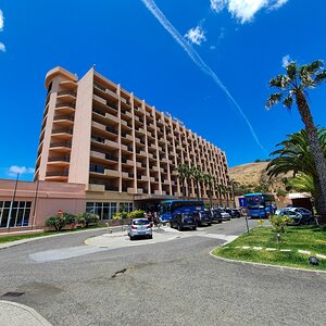 20210619_140019 (Copiar).jpg