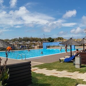 PSanto 0052-Pano (Copiar).jpg