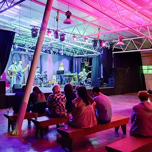 20210615_224151 (Copiar).jpg