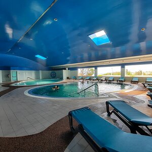 20210618_120001 (Copiar).jpg
