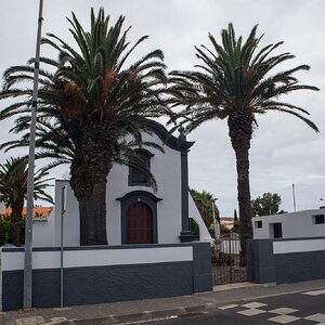 PSanto 0163 (Copiar).jpg