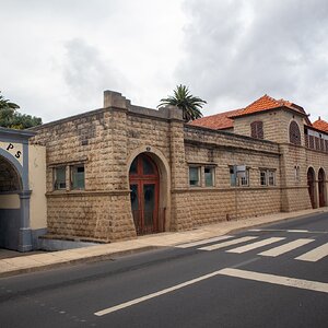 PSanto 0184 (Copiar).jpg